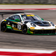 Image for article titled The Grid At Pirelli World Challenge’s Austin Race Is A Mix Of Everything Awesome